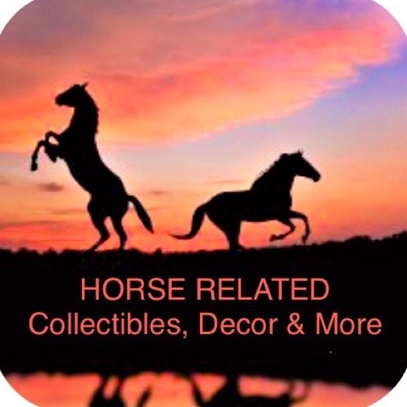 All Reasonable OFFERS Considered! Watch for SALES! I Love to Make Deals! - Picture 8 of 16